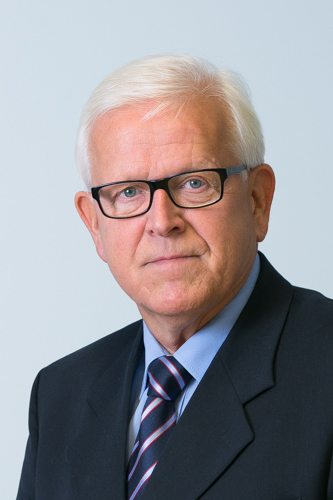 Erkki Niskanen